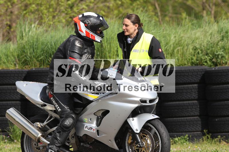 /Archiv-2025/10 23.04.2025 Cornu Master School ADR/rot-rouge/22